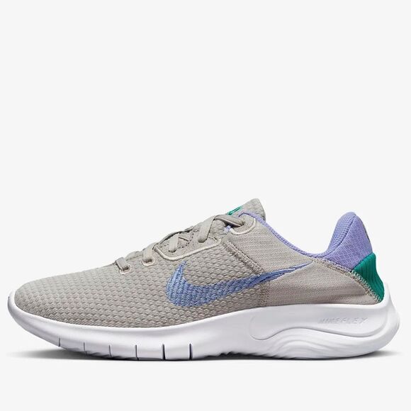 Nike Women's Flex Experience 11 Running Shoes - Picture 6 of 8